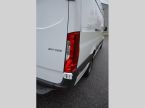 Mercedes Sprinter - fotka číslo 22
