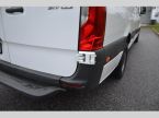 Mercedes Sprinter - fotka číslo 23