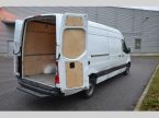 Mercedes Sprinter - fotka číslo 28