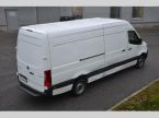 Mercedes Sprinter - fotka číslo 2
