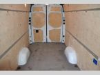 Mercedes Sprinter - fotka číslo 32