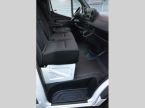 Mercedes Sprinter - fotka číslo 33