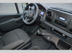 Mercedes Sprinter - fotka číslo 34