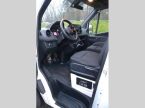 Mercedes Sprinter - fotka číslo 6