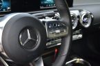 Mercedes Třída CLA - fotka číslo 10