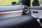 Mercedes Třída CLA - fotka číslo 15