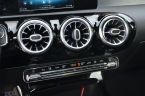 Mercedes Třída CLA - fotka číslo 16