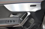 Mercedes Třída CLA - fotka číslo 18