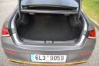 Mercedes Třída CLA - fotka číslo 19