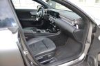 Mercedes Třída CLA - fotka číslo 21