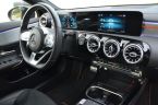 Mercedes Třída CLA - fotka číslo 23