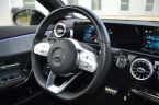 Mercedes Třída CLA - fotka číslo 24
