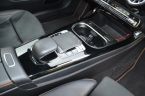 Mercedes Třída CLA - fotka číslo 25