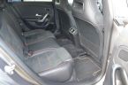 Mercedes Třída CLA - fotka číslo 27