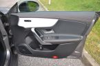 Mercedes Třída CLA - fotka číslo 28