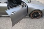 Mercedes Třída CLA - fotka číslo 30