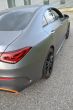 Mercedes Třída CLA - fotka číslo 45