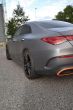 Mercedes Třída CLA - fotka číslo 47