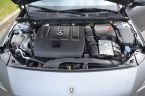 Mercedes Třída CLA - fotka číslo 51