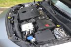 Mercedes Třída CLA - fotka číslo 52