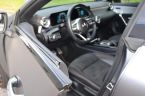 Mercedes Třída CLA - fotka číslo 54