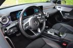 Mercedes Třída CLA - fotka číslo 55