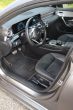 Mercedes Třída CLA - fotka číslo 7