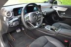 Mercedes Třída CLA - fotka číslo 8