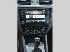 Škoda Octavia - fotka číslo 9