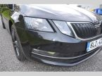 Škoda Octavia - fotka číslo 24