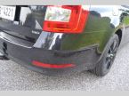 Škoda Octavia - fotka číslo 27