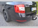 Škoda Octavia - fotka číslo 28