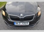 Škoda Octavia - fotka číslo 38