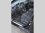 Škoda Octavia - fotka číslo 7