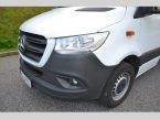 Mercedes Sprinter - fotka číslo 9