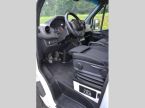 Mercedes Sprinter - fotka číslo 11