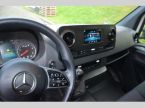 Mercedes Sprinter - fotka číslo 12