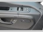 Mercedes Sprinter - fotka číslo 15