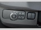 Mercedes Sprinter - fotka číslo 16
