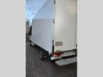 Mercedes Sprinter - fotka číslo 20