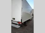 Mercedes Sprinter - fotka číslo 22
