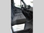 Mercedes Sprinter - fotka číslo 24