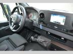 Mercedes Sprinter - fotka číslo 25