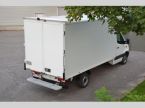 Mercedes Sprinter - fotka číslo 2