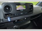 Mercedes Sprinter - fotka číslo 39