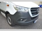 Mercedes Sprinter - fotka číslo 7