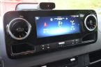 Mercedes Sprinter - fotka číslo 9