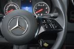 Mercedes Sprinter - fotka číslo 10