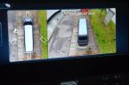 Mercedes Sprinter - fotka číslo 12