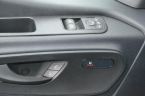 Mercedes Sprinter - fotka číslo 13